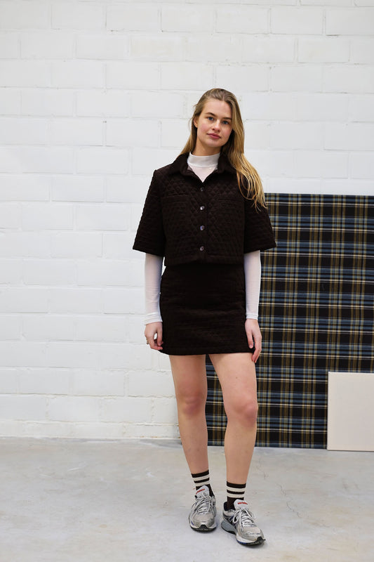 Suri skirt