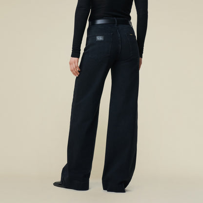 Rosa-R pants