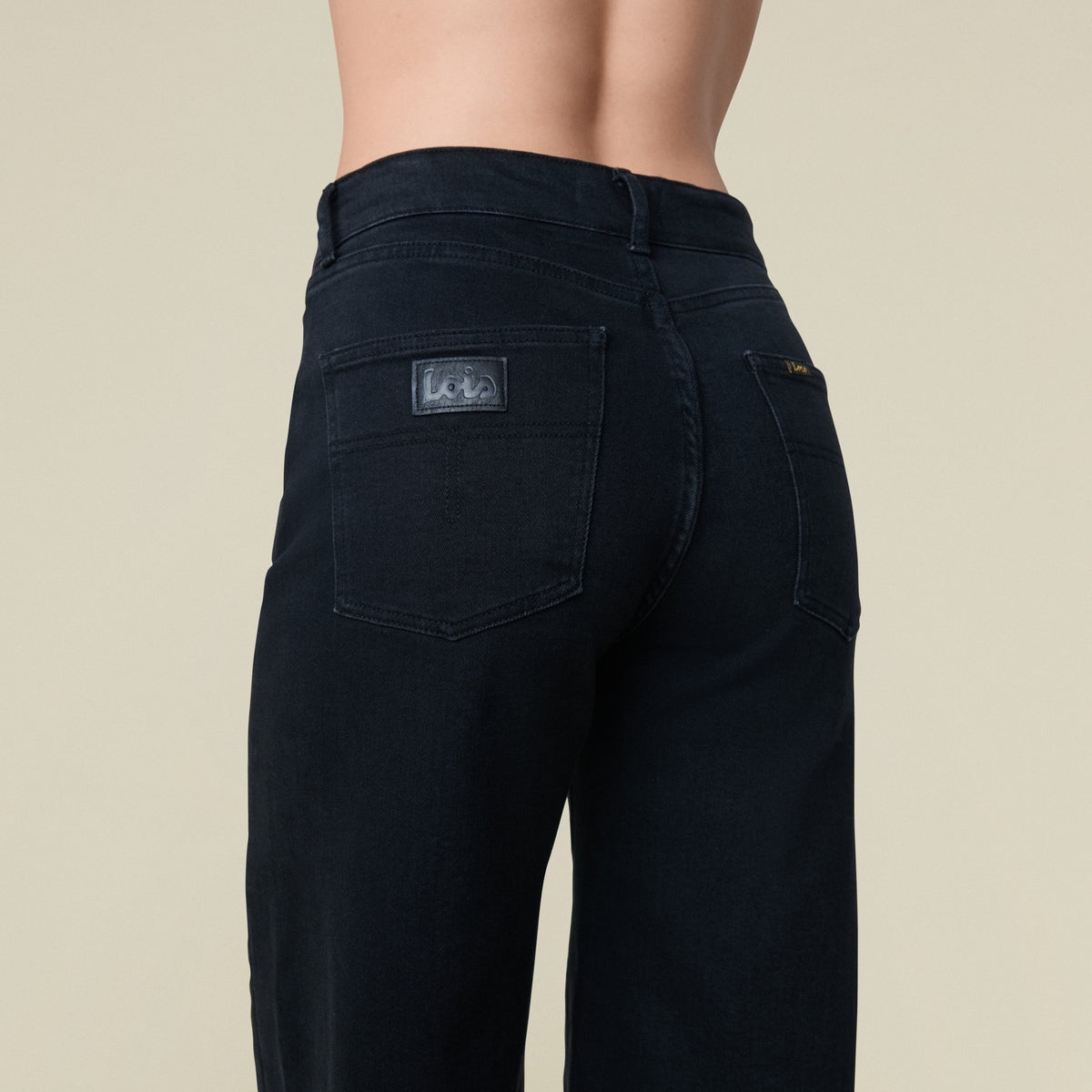Rosa-R pants