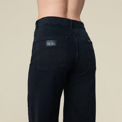 Rosa-R pants