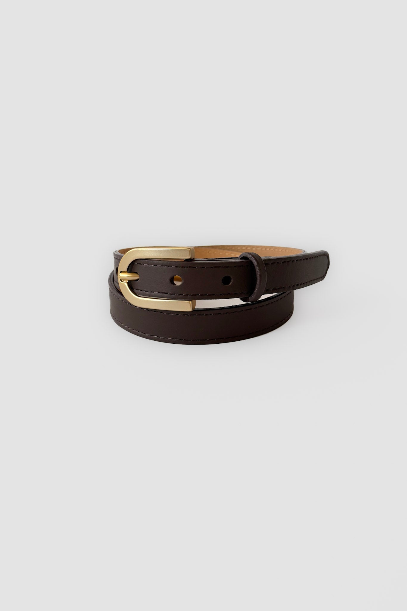 riem
