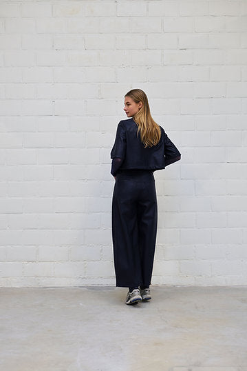Penny Pants