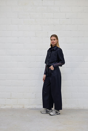 Penny Pants