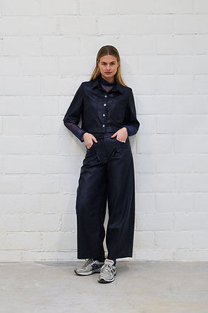 Penny Pants