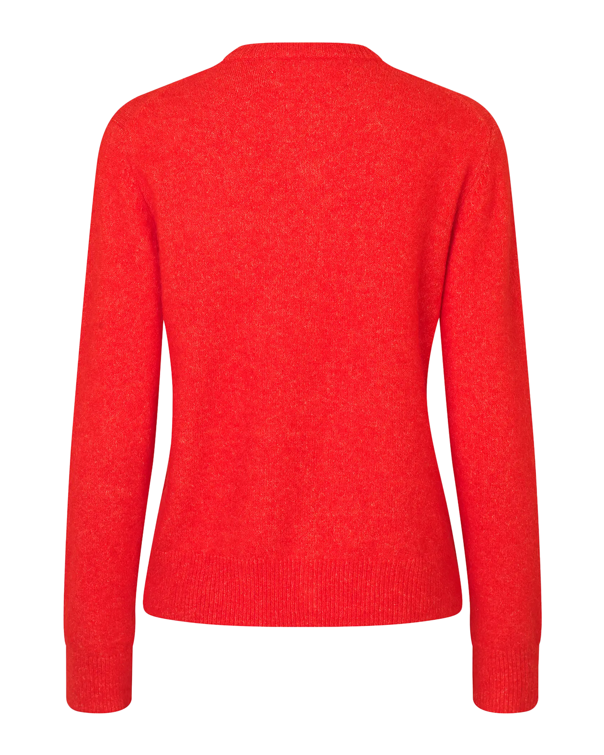 NOR SHORT CARDIGAN 7355