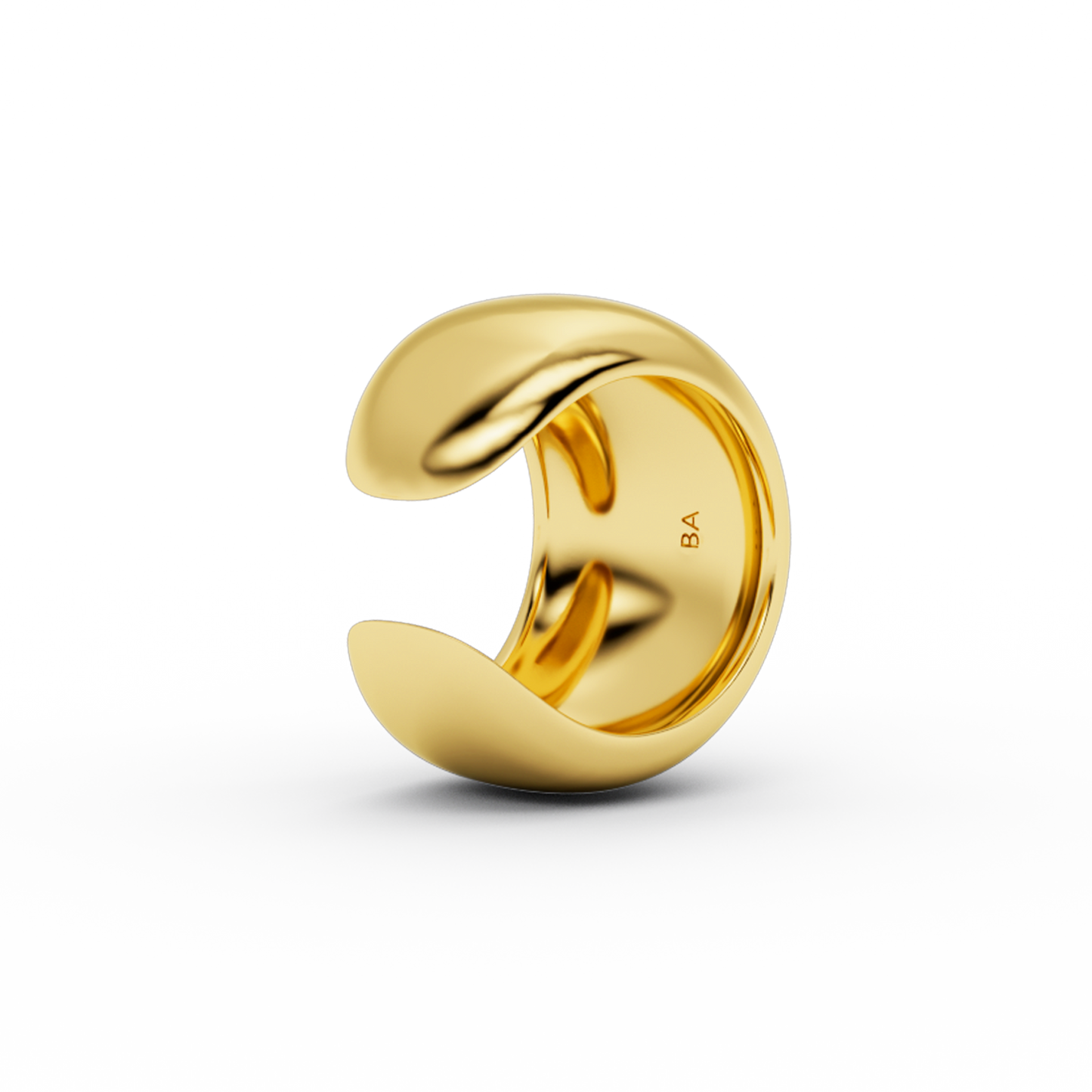 Ara Earcuff