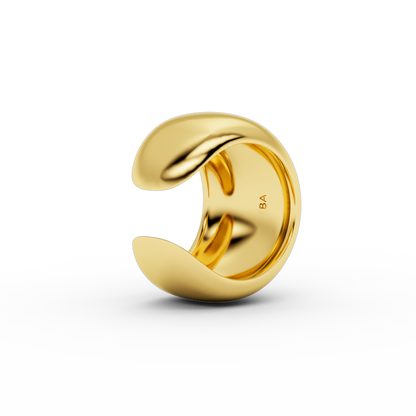 Ara Earcuff
