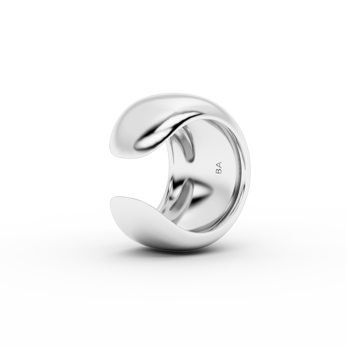 Ara Earcuff
