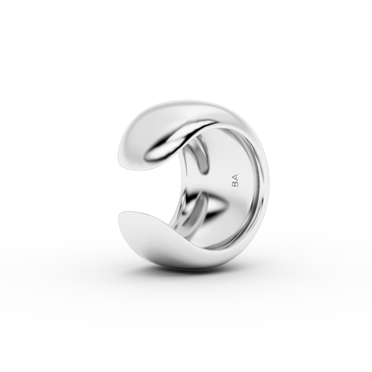 Ara Earcuff