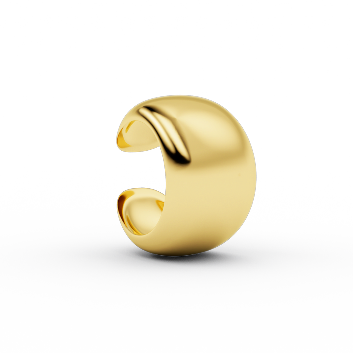 Ara Earcuff