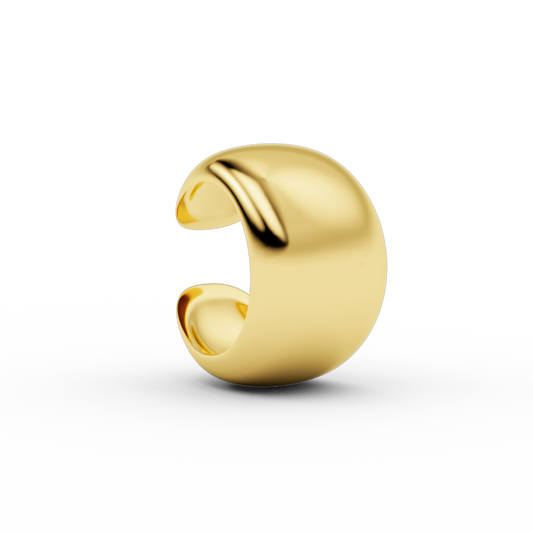 Ara Earcuff