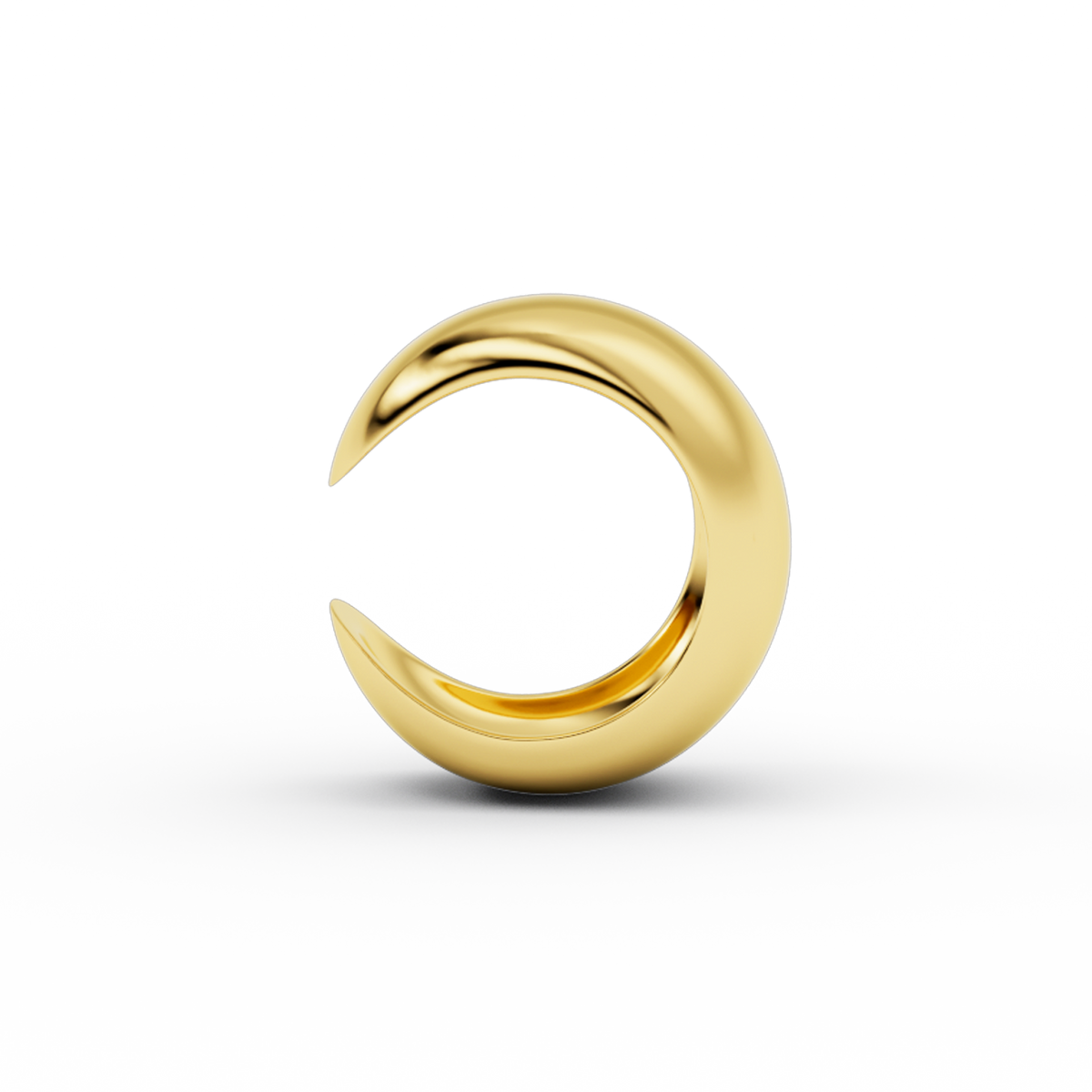 Ara Earcuff