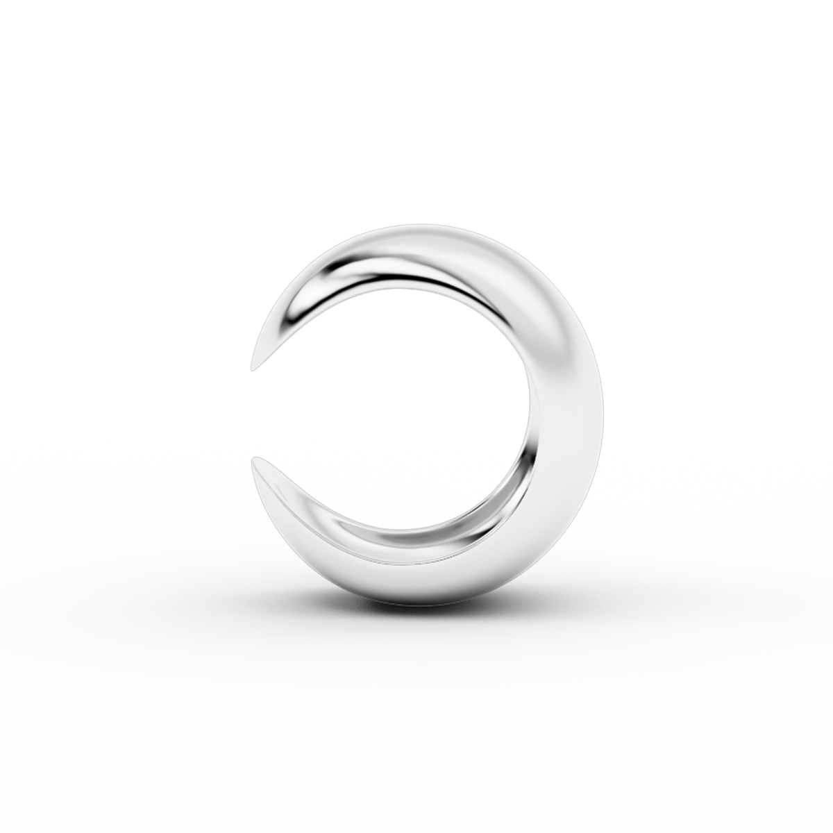 Ara Earcuff