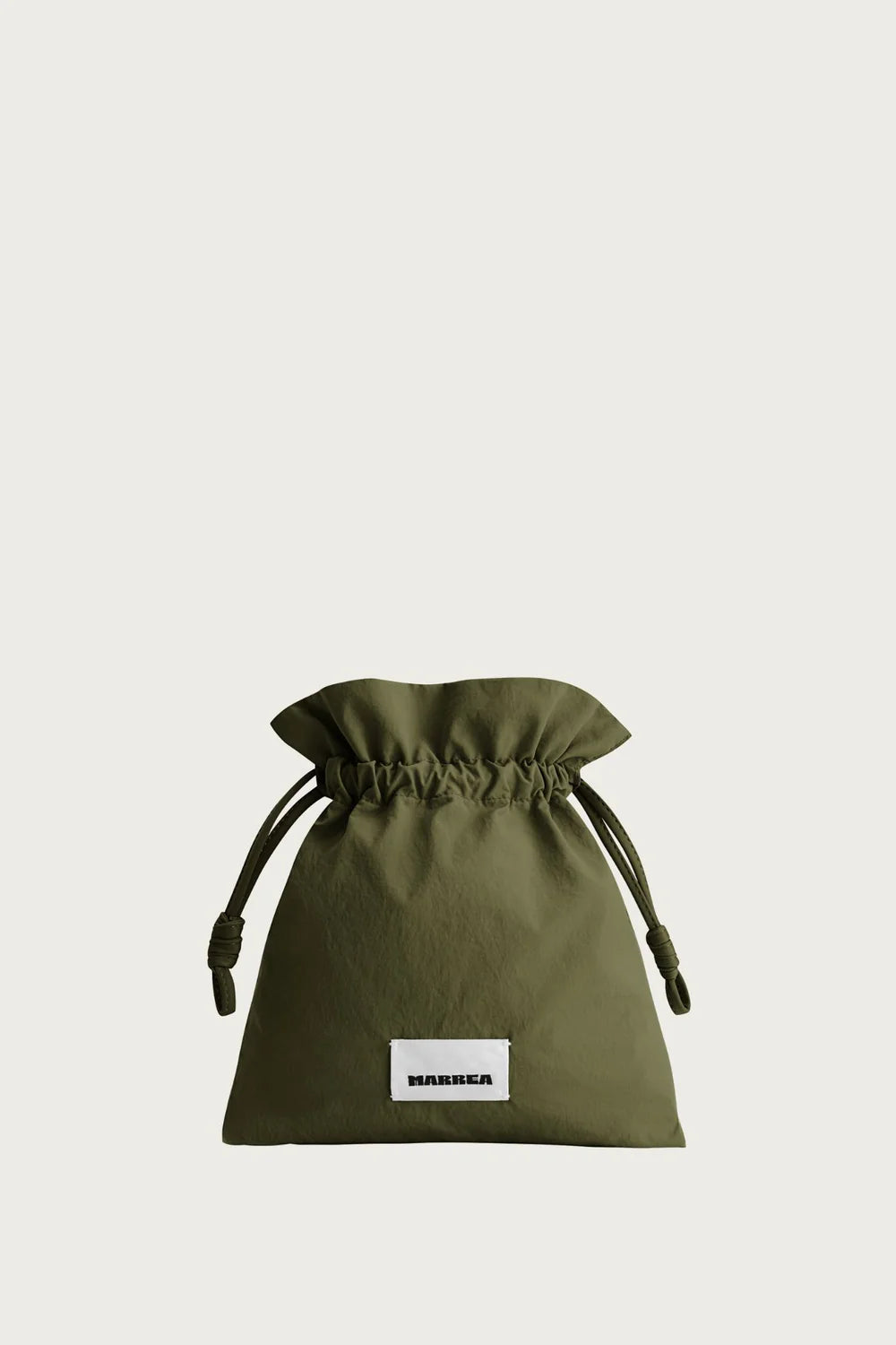 Marrea Mini