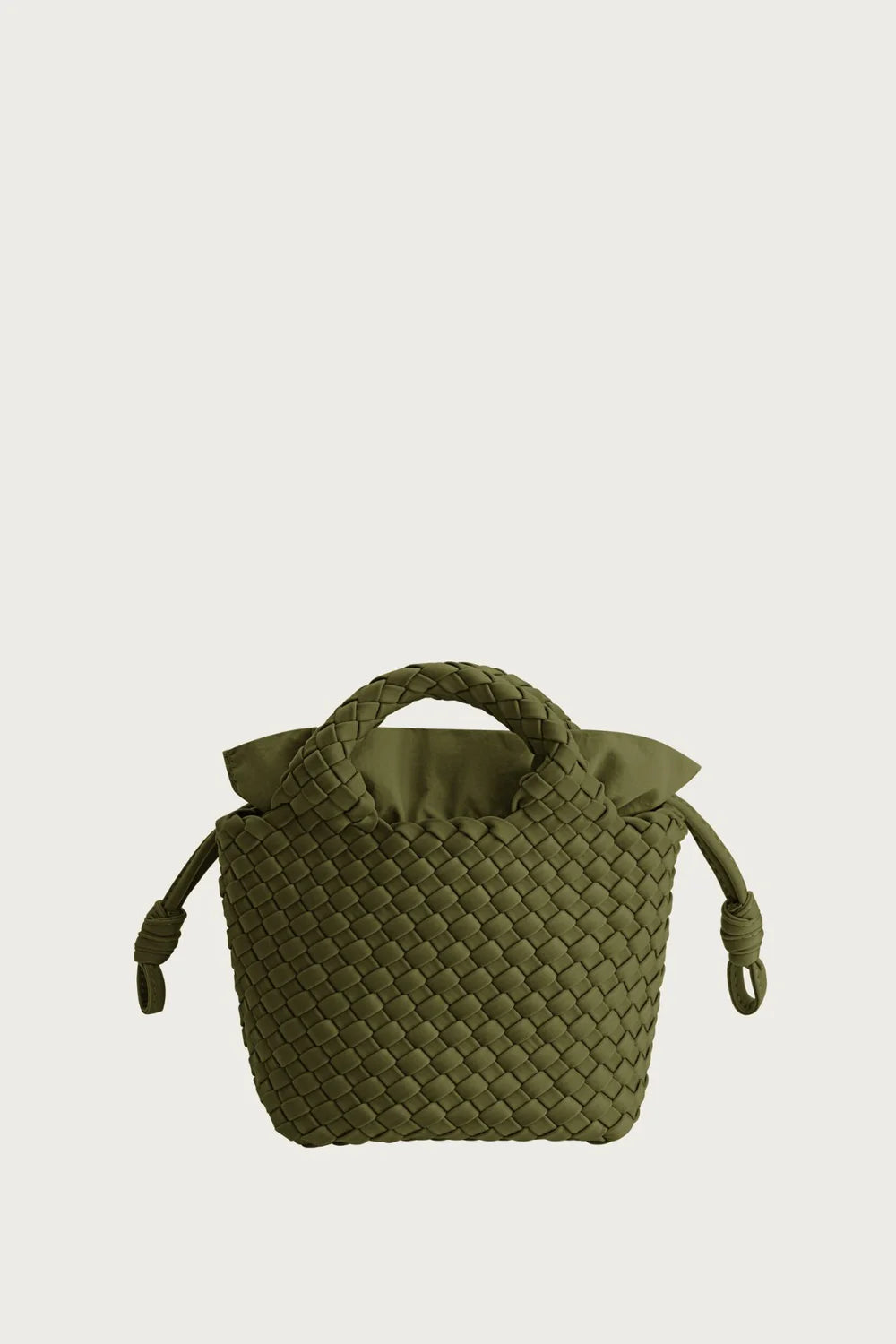Marrea Mini