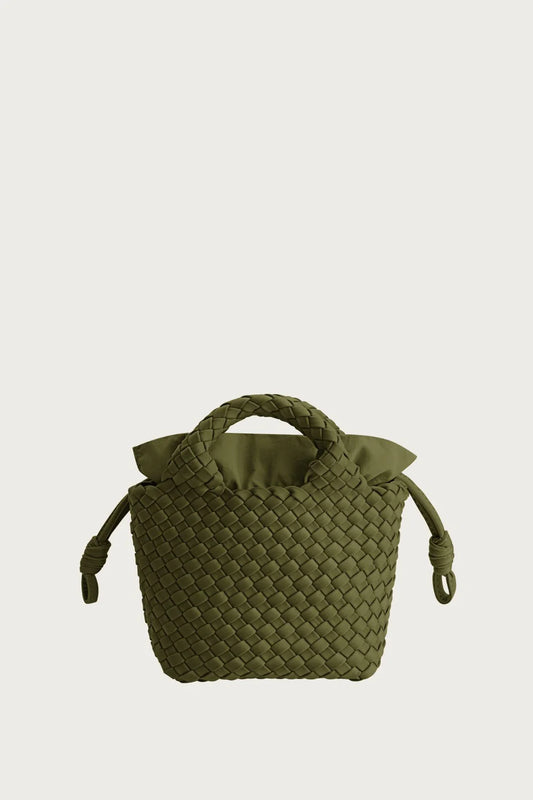 Marrea Mini