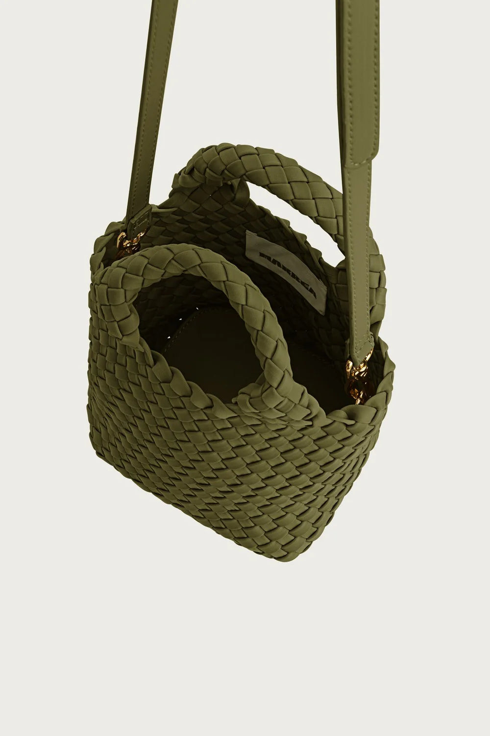 Marrea Mini