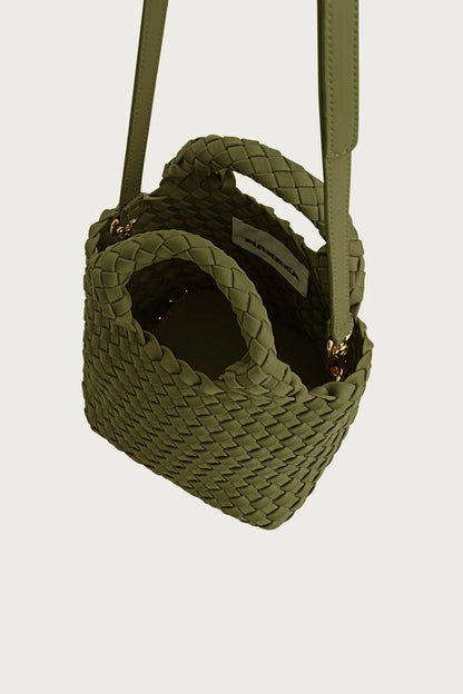 Marrea Mini