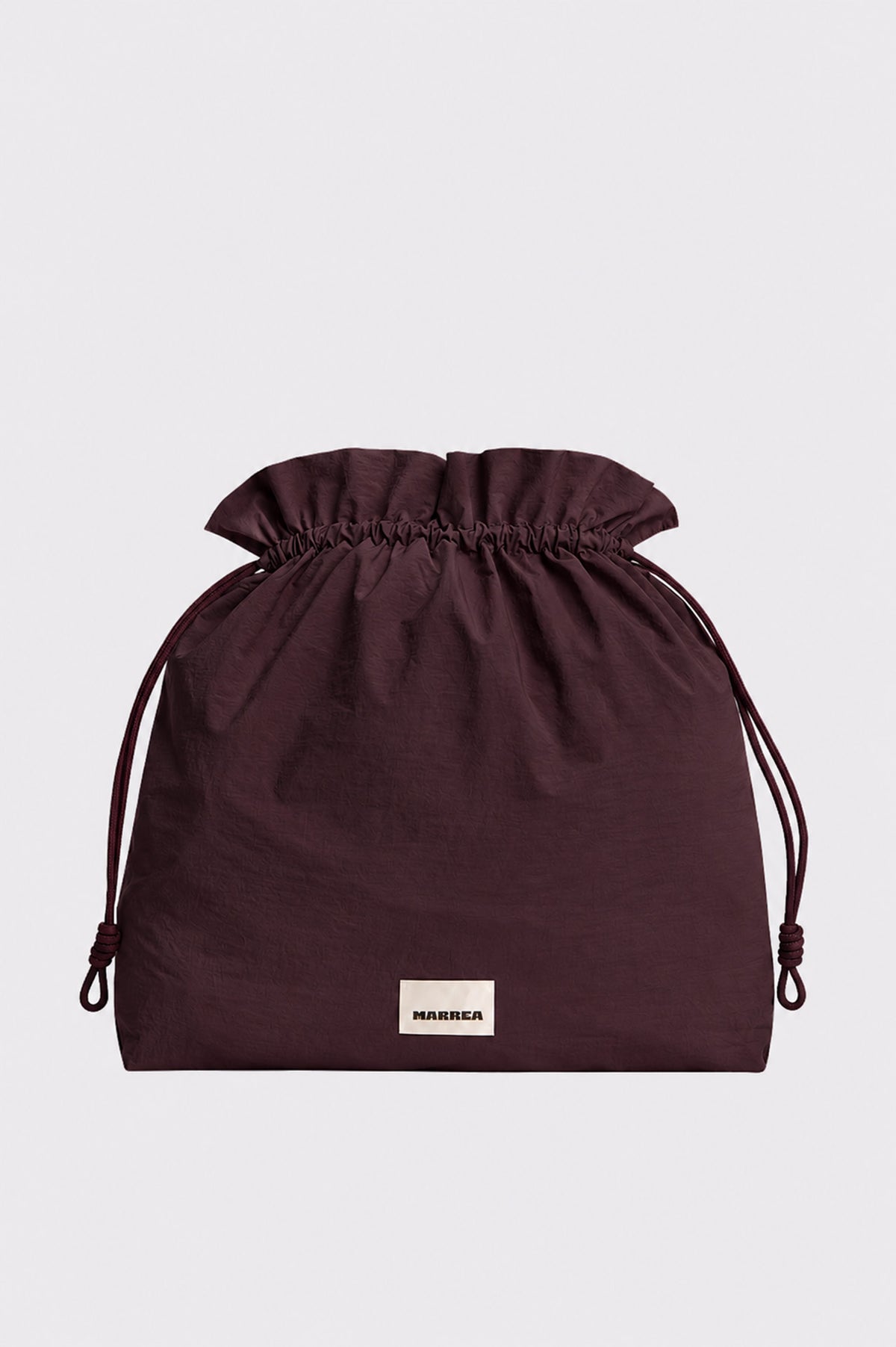 Marrea Large Bucket