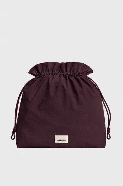 Marrea Large Bucket
