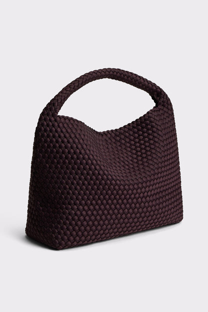 Marrea Large Bucket