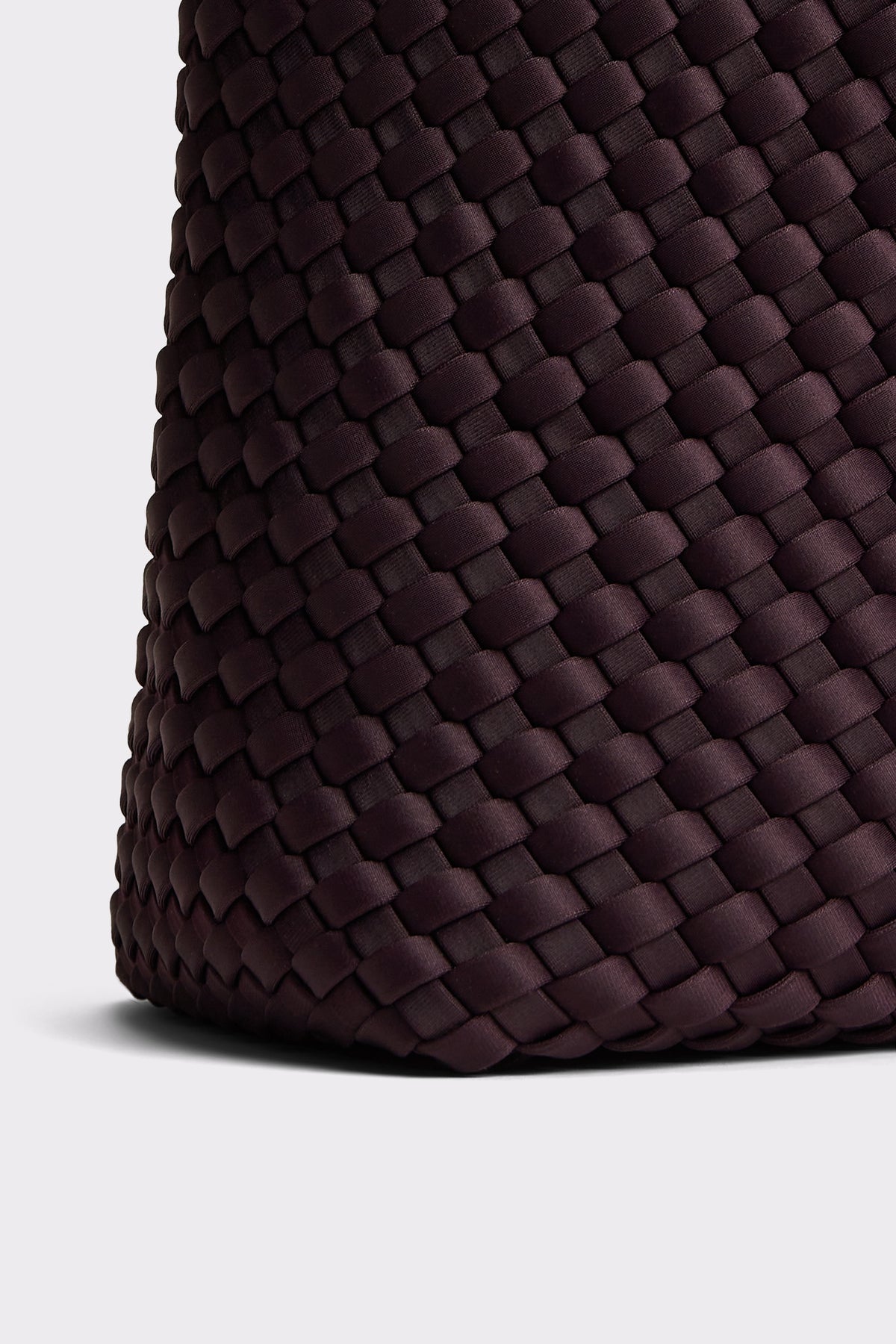 Marrea Large Bucket