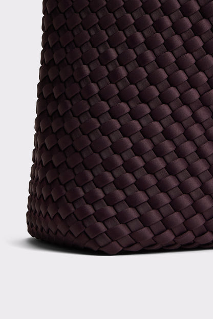 Marrea Large Bucket