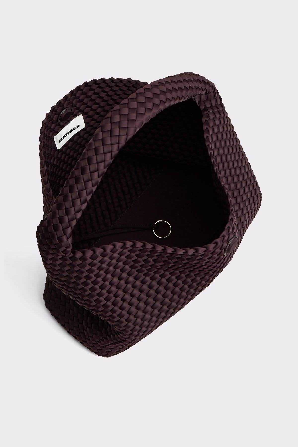 Marrea Large Bucket