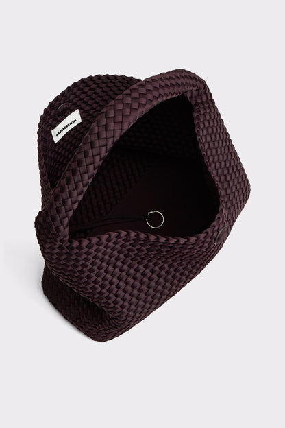 Marrea Large Bucket