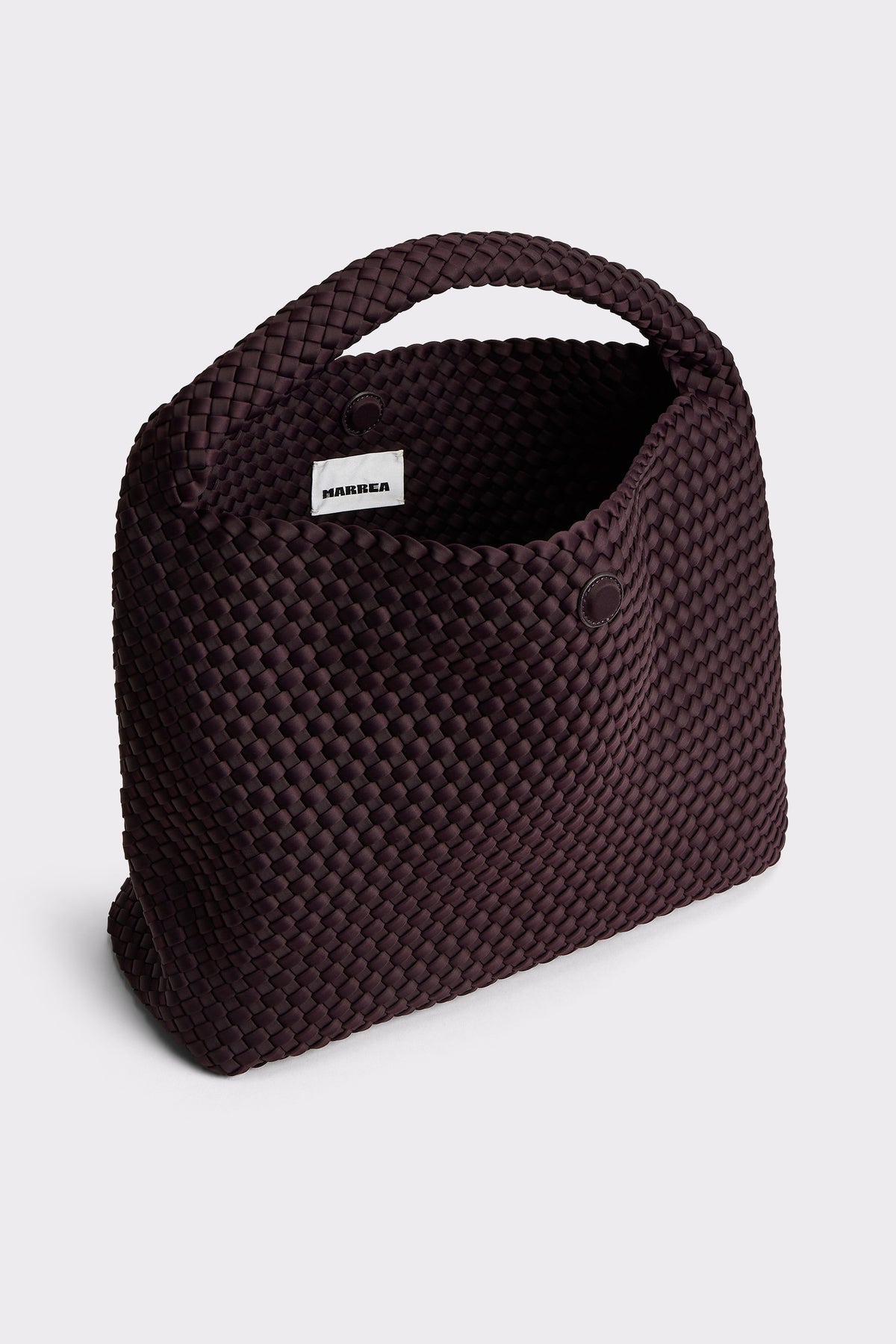 Marrea Large Bucket
