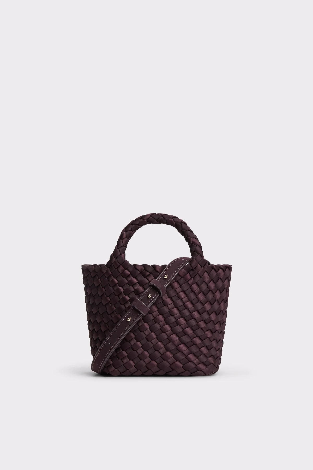 Marrea Mini