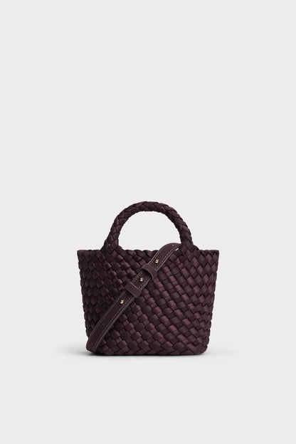 Marrea Mini