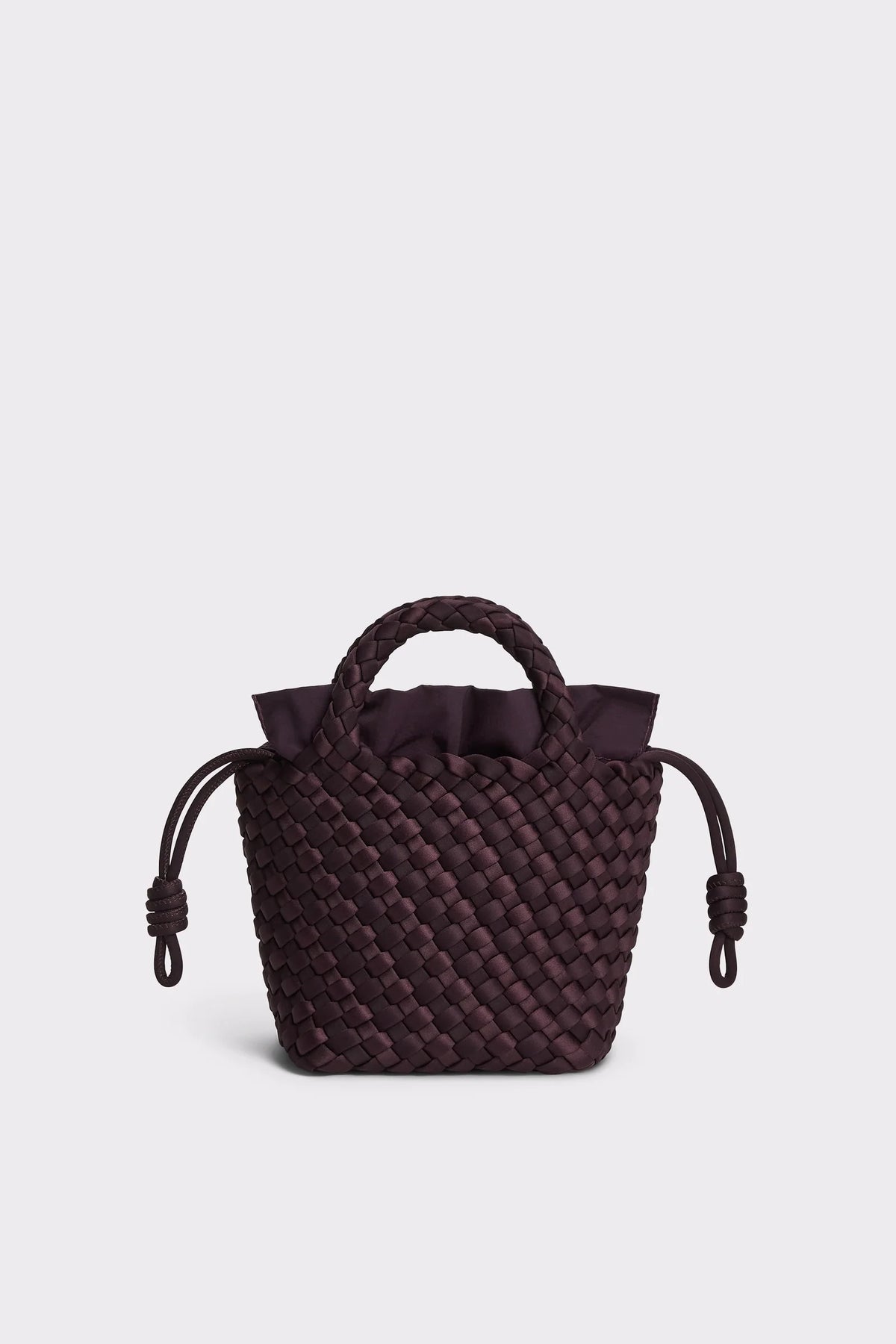 Marrea Mini