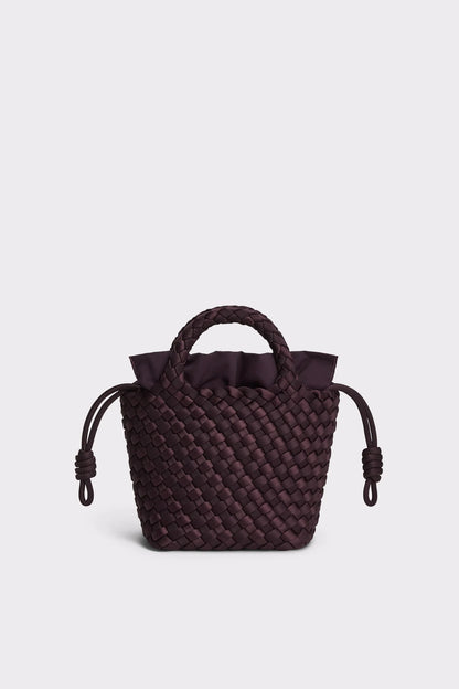 Marrea Mini