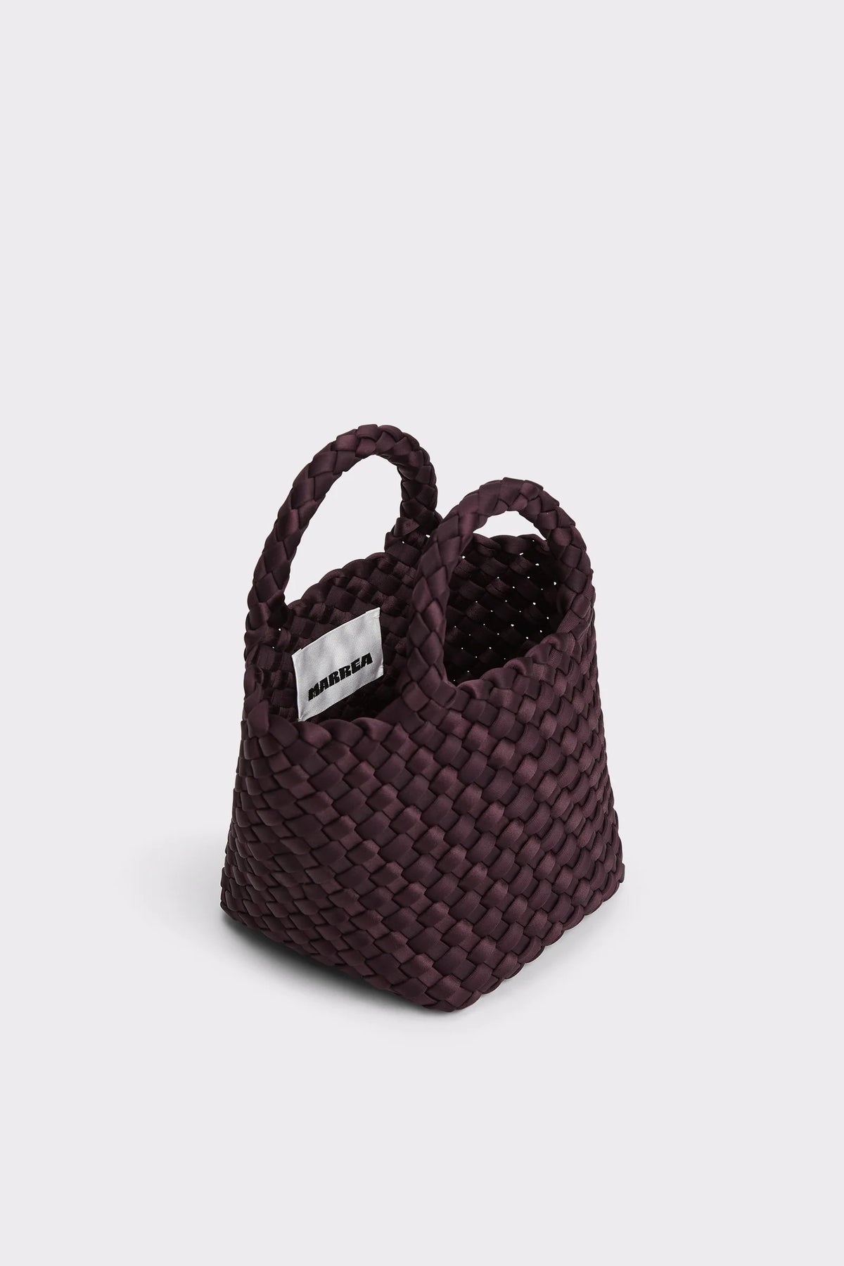 Marrea Mini