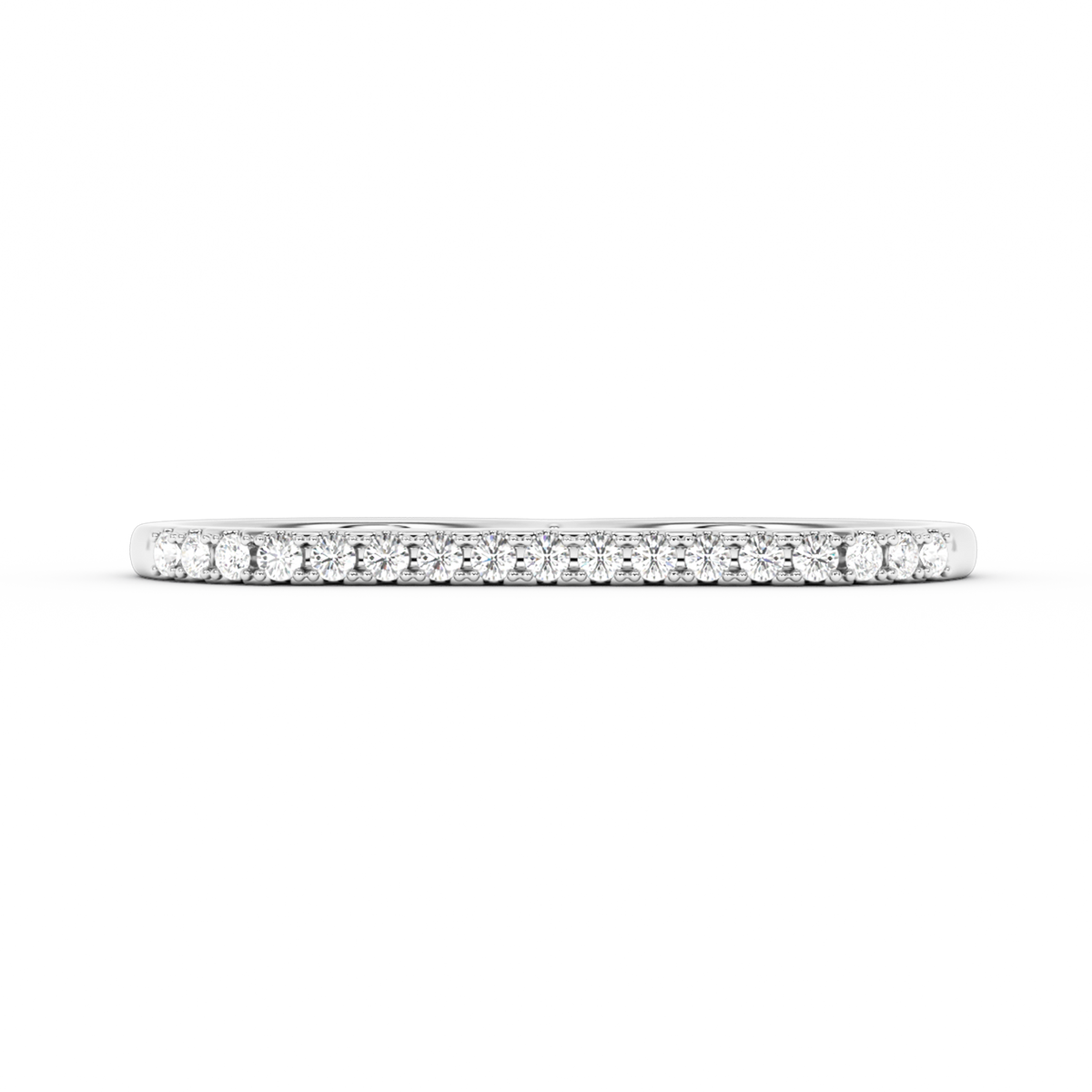 Bari Diamond ring