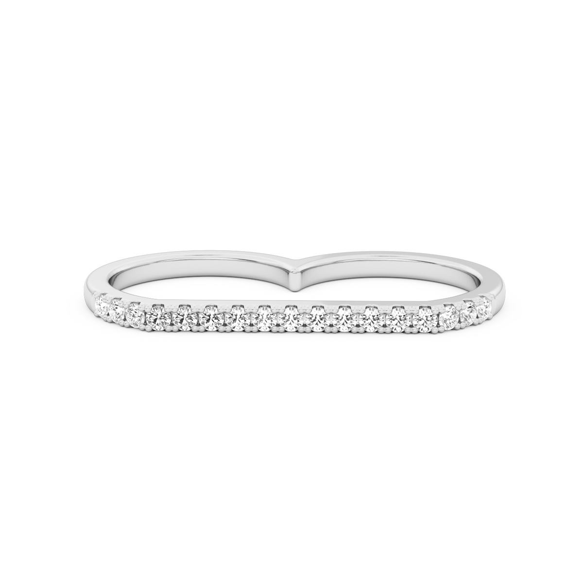 Bari Diamond ring