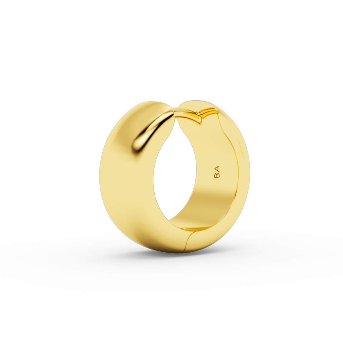 BAY EARRING