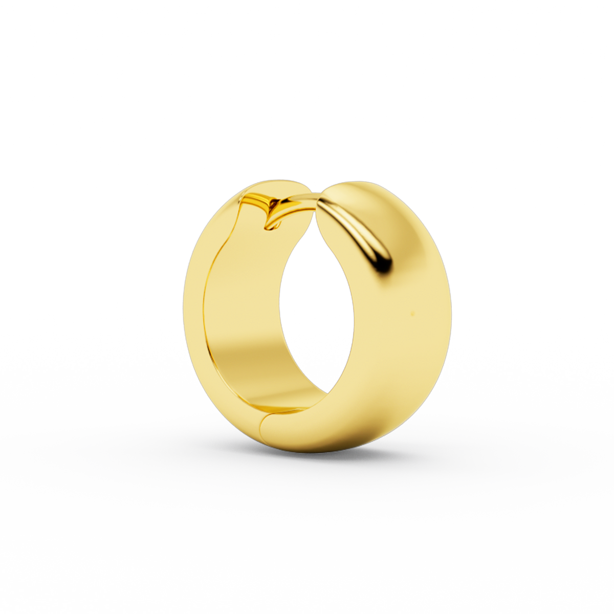 BAY EARRING