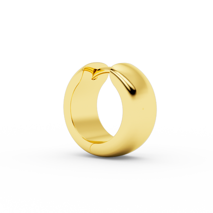 BAY EARRING