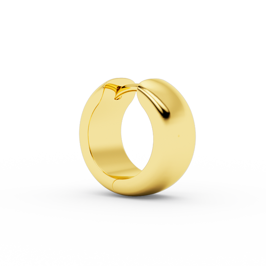 BAY EARRING