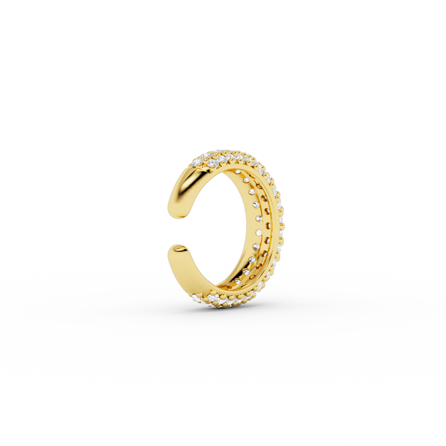 BEA EARCUFF