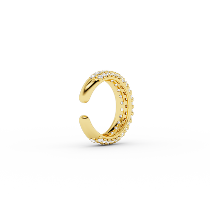 BEA EARCUFF