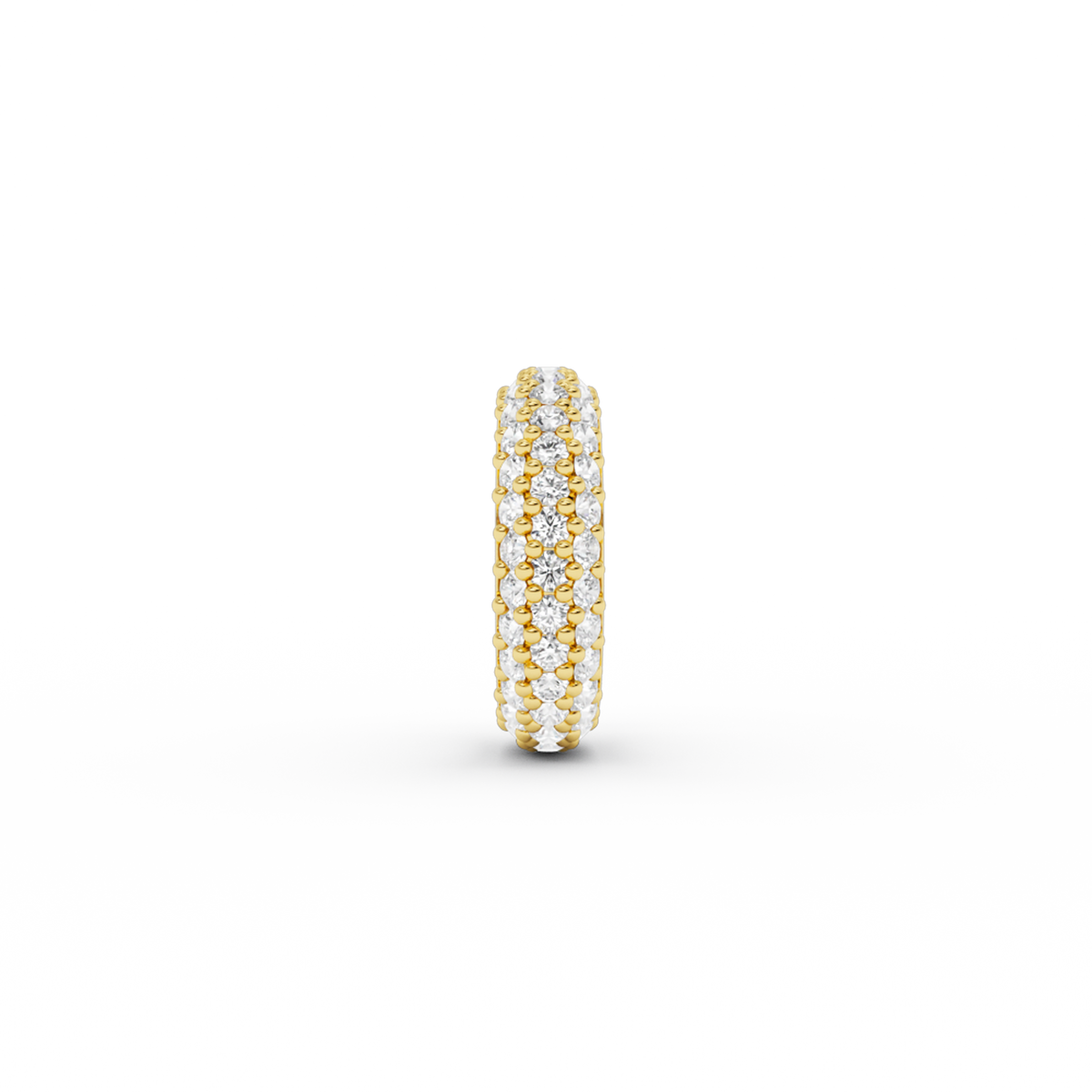 BEA EARCUFF