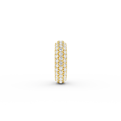 BEA EARCUFF