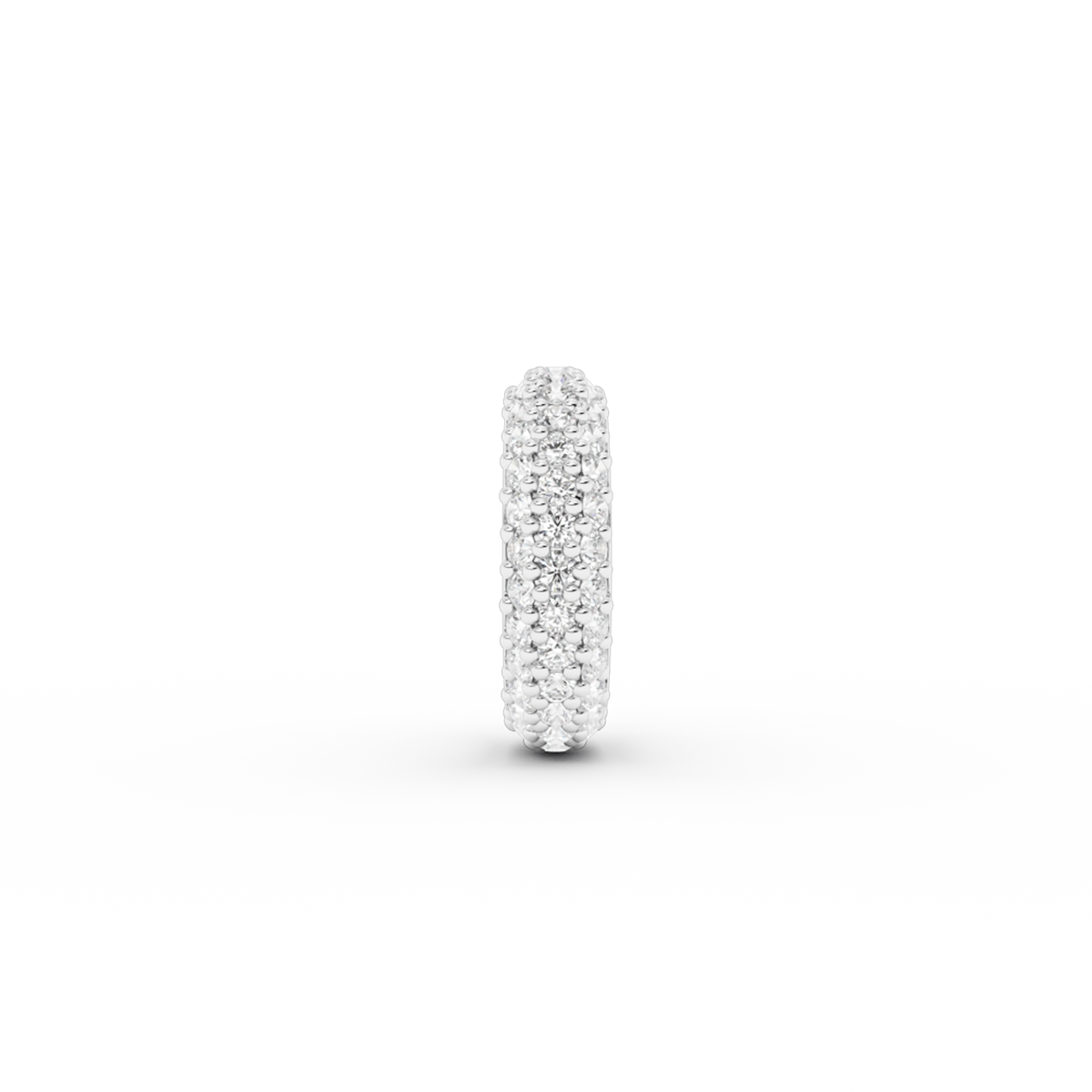 BEA EARCUFF