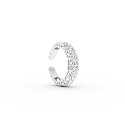 BEA EARCUFF