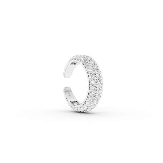 BEA EARCUFF