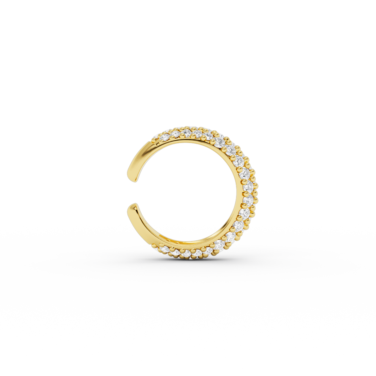BEA EARCUFF