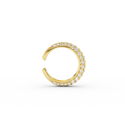 BEA EARCUFF